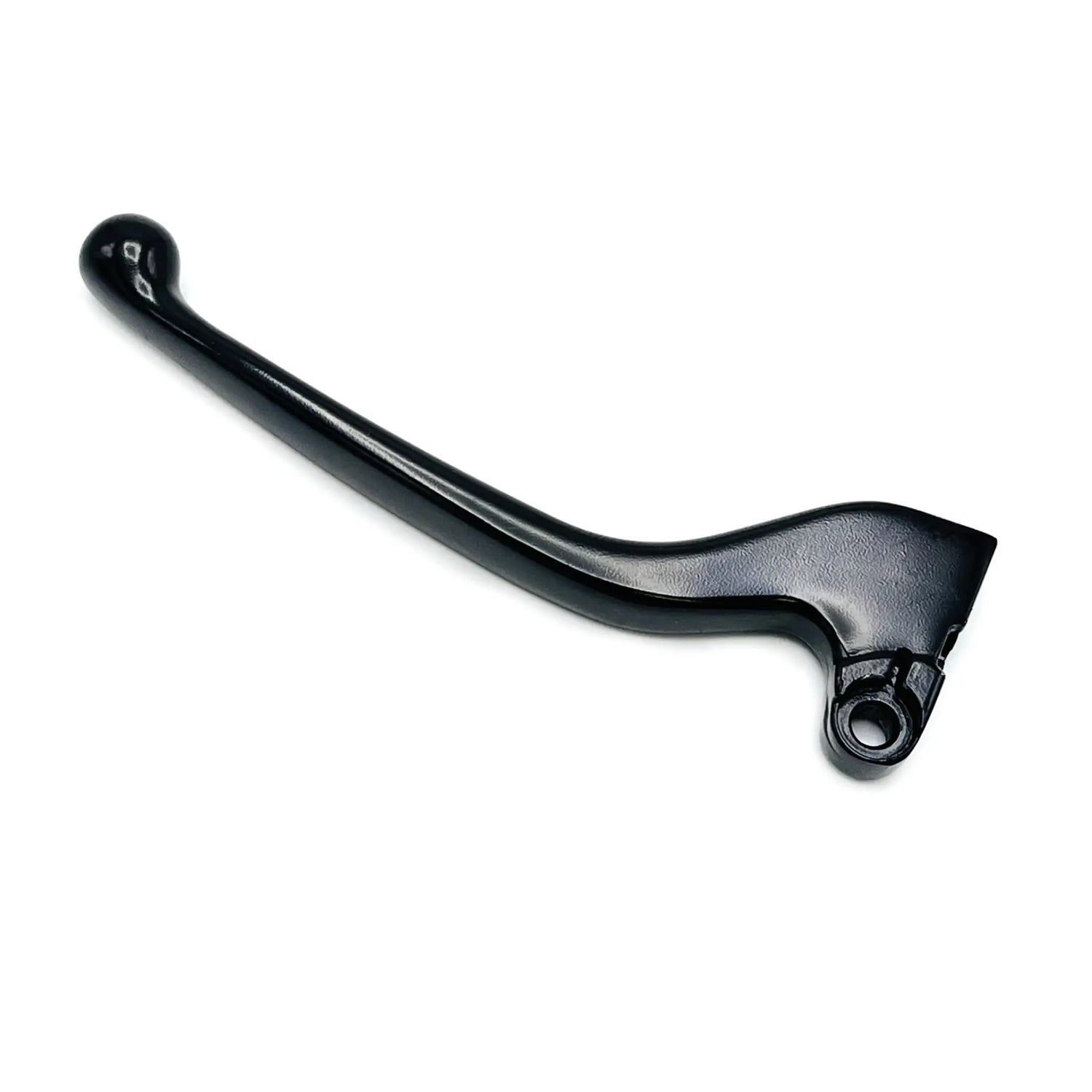 Maneta de embrague Rieju MRX / Senda DRD Allpro - negra AP25CL19.BRD.BK