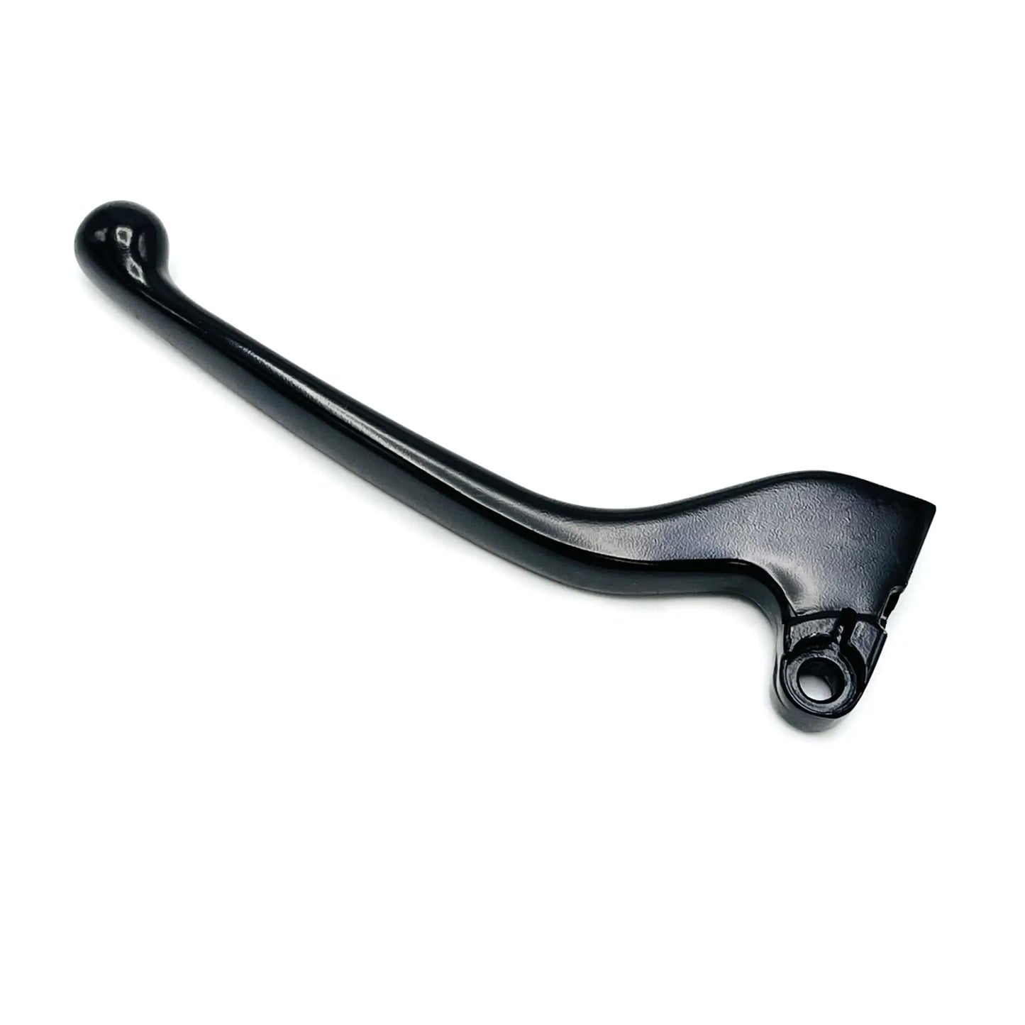 Maneta de embrague Rieju MRX / Senda DRD Allpro - negra AP25CL19.BRD.BK