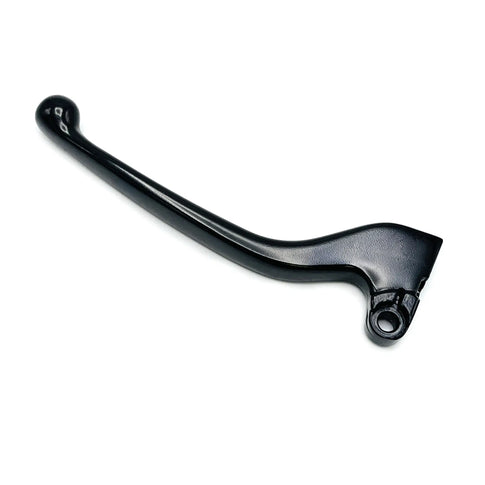Maneta de embrague Rieju MRX / Senda DRD Allpro - negra AP25CL19.BRD.BK