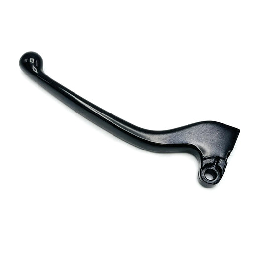 Maneta de embrague Rieju MRX / Senda DRD Allpro - negra AP25CL19.BRD.BK