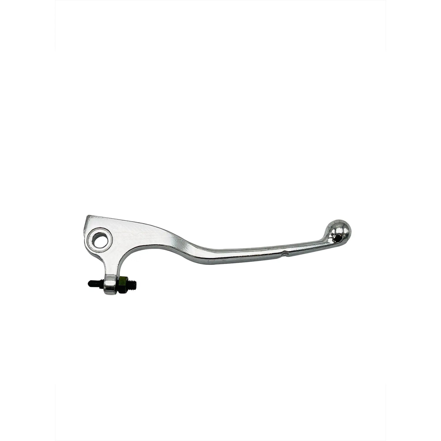 Maneta de freno Beta RR 50 / 125 11-21 bomba AJP Allpro AP25CL19.BTA.01.AL