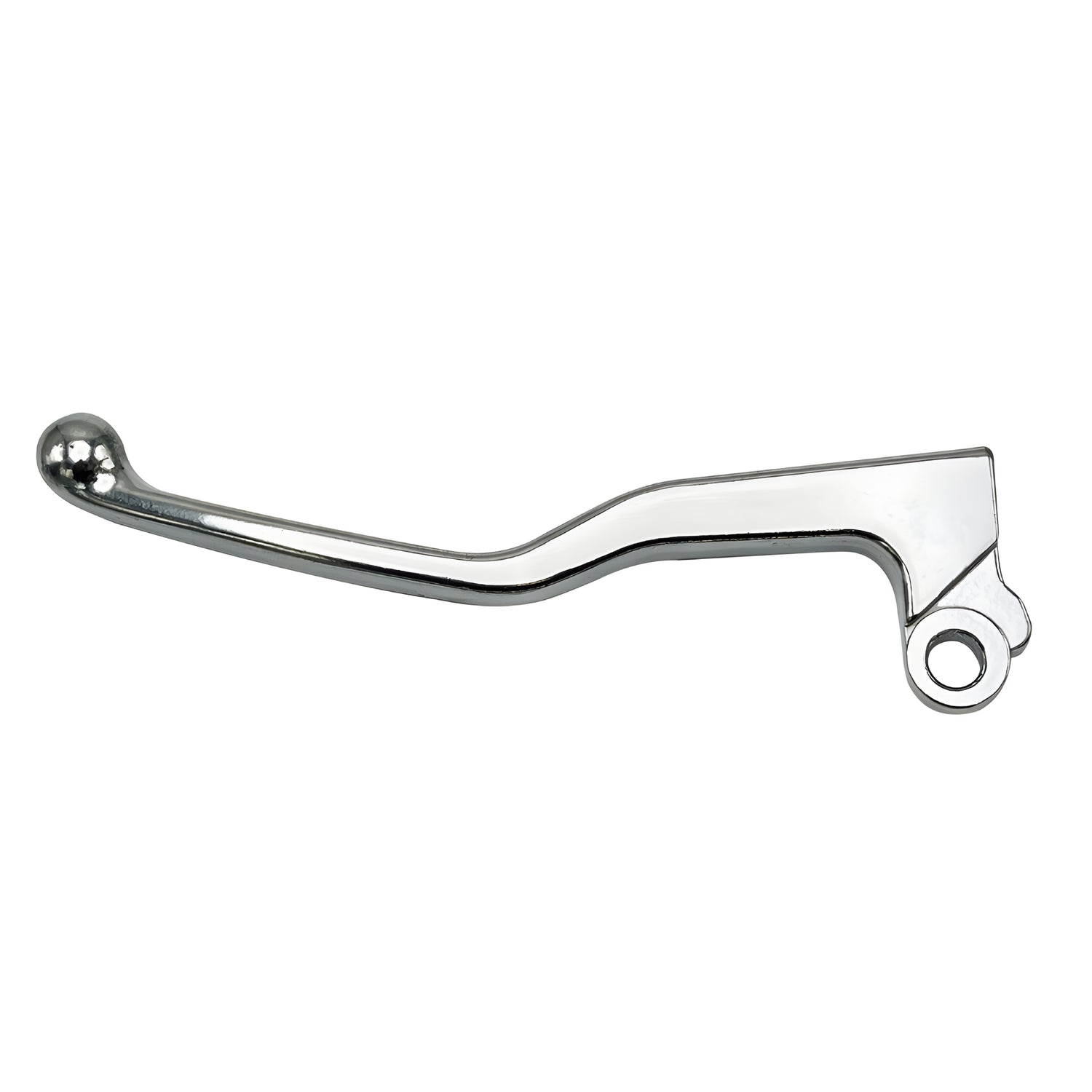 Maneta de embrague Rieju MRT >2018 / DRD Pro / Beta 50 RR 05-08  AllPro AP25CL19.MRT.01.AL