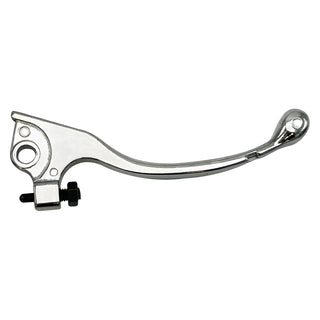 Rieju MRT / MRX / RR / RRX / SMX AllPro brake lever