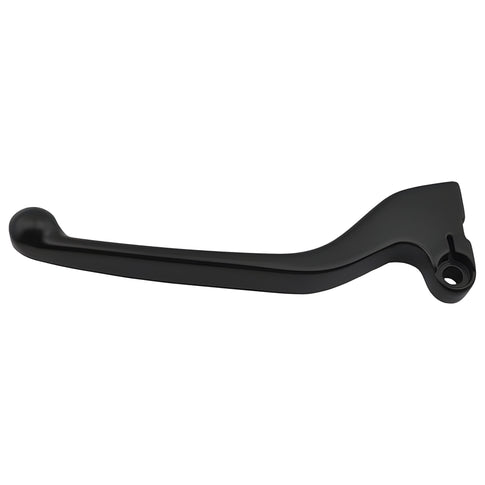 Maneta de embrague Derbi Senda R / Rieju RR / MRX Allpro - negro AP25CL19.RRX.01.BK