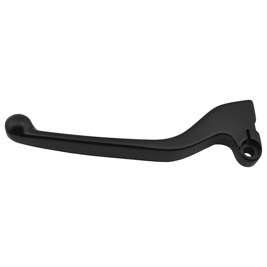 Maneta de embrague Derbi Senda R / Rieju RR / MRX Allpro - negro AP25CL19.RRX.01.BK