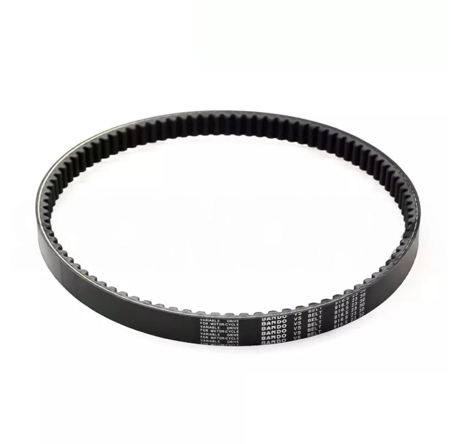 Correa de transmisión Honda SH 125 13-19 AllPro AP25DB10.570