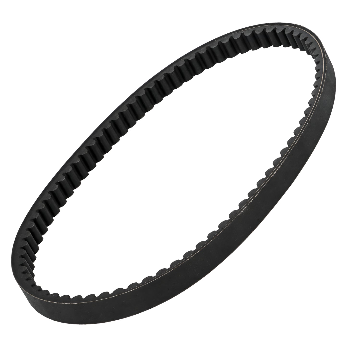 Correa de transmisión Honda SH 125 2001-2012 Allpro AP25DB10.571
