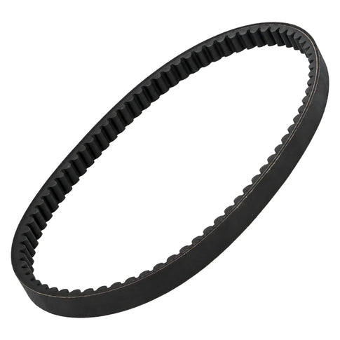Correa de transmisión Honda SH 125 2001-2012 Allpro AP25DB10.571