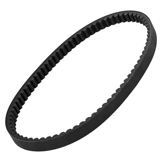 Correa de transmisión Honda SH 125 2001-2012 Allpro AP25DB10.571