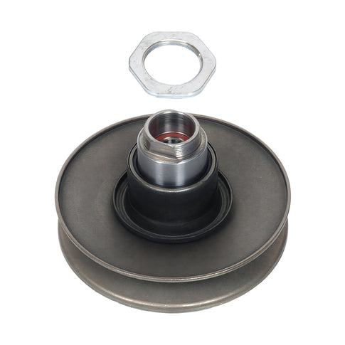 Kit poleas Piaggio / Peugeot / SYM AllPro AP25PR11.140.SGL