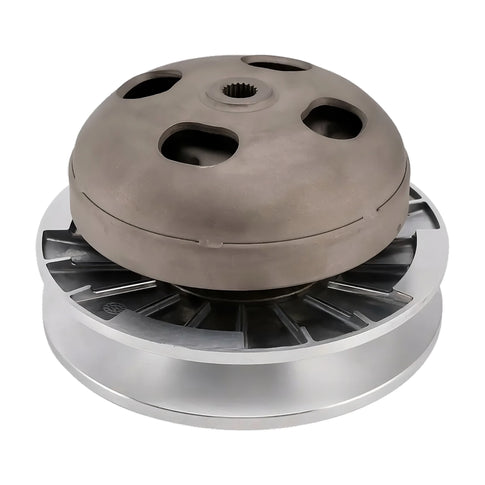 Kit de poleas con embrague y campana Honda SH 300 07-20 Allpro