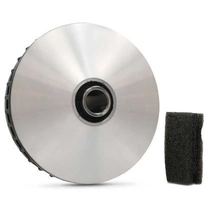 Variador Yamaha X-Max 125 2006-2020 AllPro AP25VK20.520