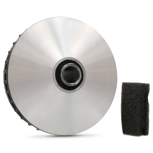 Variador Yamaha X-Max 125 2006-2020 AllPro AP25VK20.520