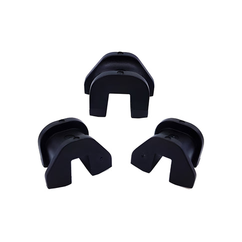 Guias de variador original Honda SH 125/150 <2012 Allpro AP25VS571