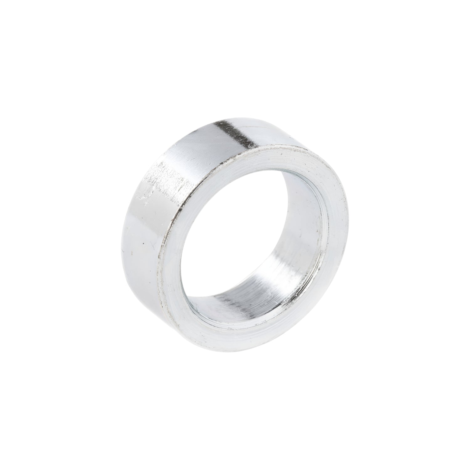 Tope limitador variador Minarelli horizontal / vertical Allpro AP26LR182308