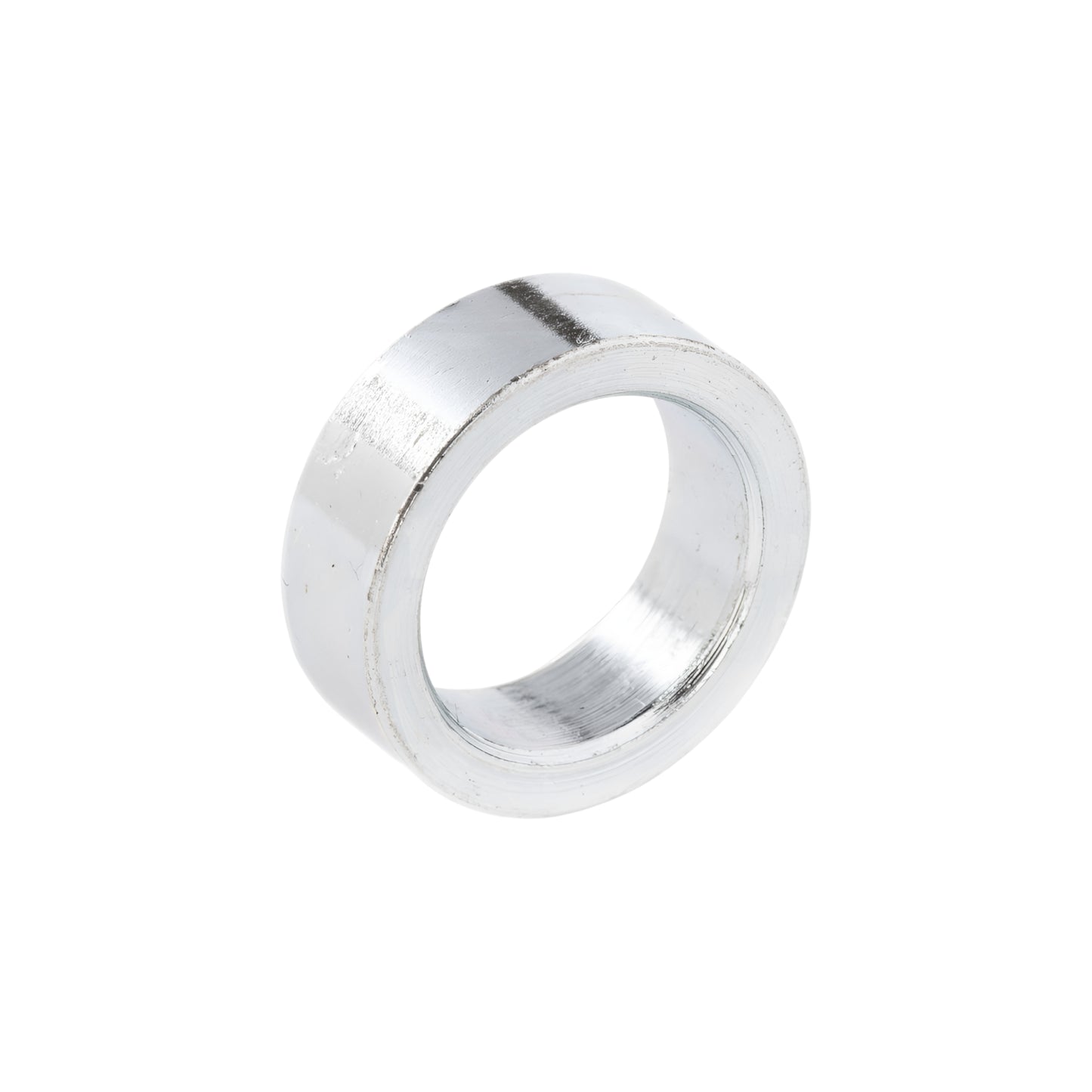 Tope limitador variador Minarelli horizontal / vertical Allpro AP26LR182308