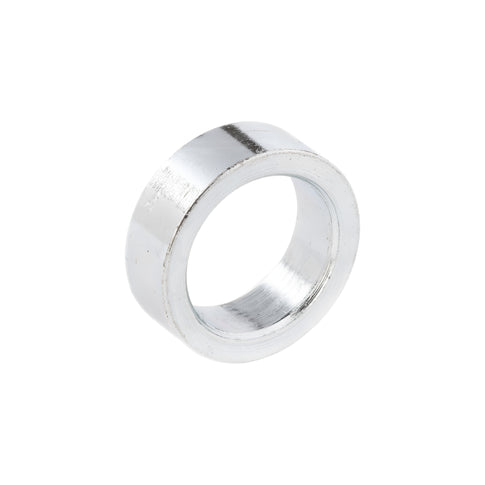 Tope limitador variador Minarelli horizontal / vertical Allpro AP26LR182308