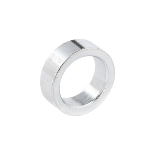 Tope limitador variador Minarelli horizontal / vertical Allpro AP26LR182308