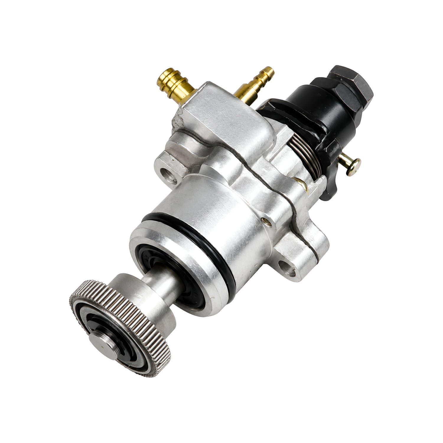 Bomba de aceite Yamaha PW 80 Allpro AP30AC10.080