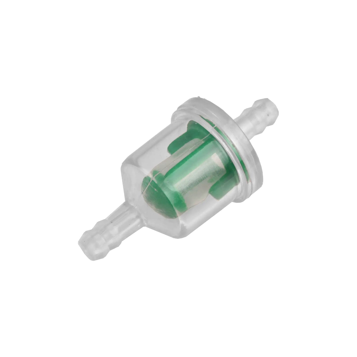 Filtro de gasolina RTP 7mm Allpro
