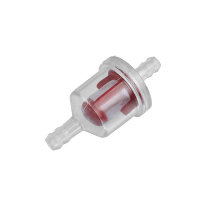 Filtro de gasolina RTP 7mm Allpro