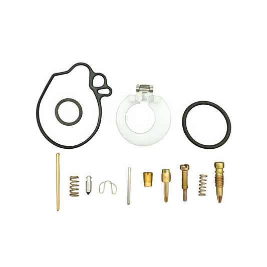 Kit reparación carburador Gurtner 12mm Allpro AP30AC90.004