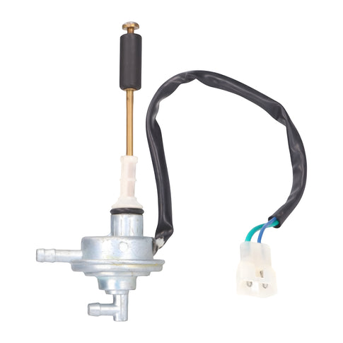 Fuel tap Aprilia RS 50 >06 / Derbi GPR >06 AllPro