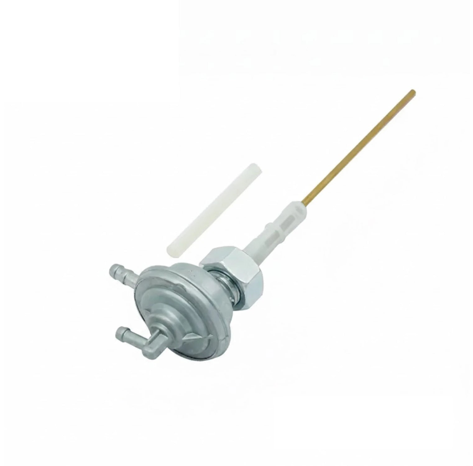 Grifo gasolina Honda SH 125/150 01-04 / Dylan 02-04 AllPro AP30AC90.570
