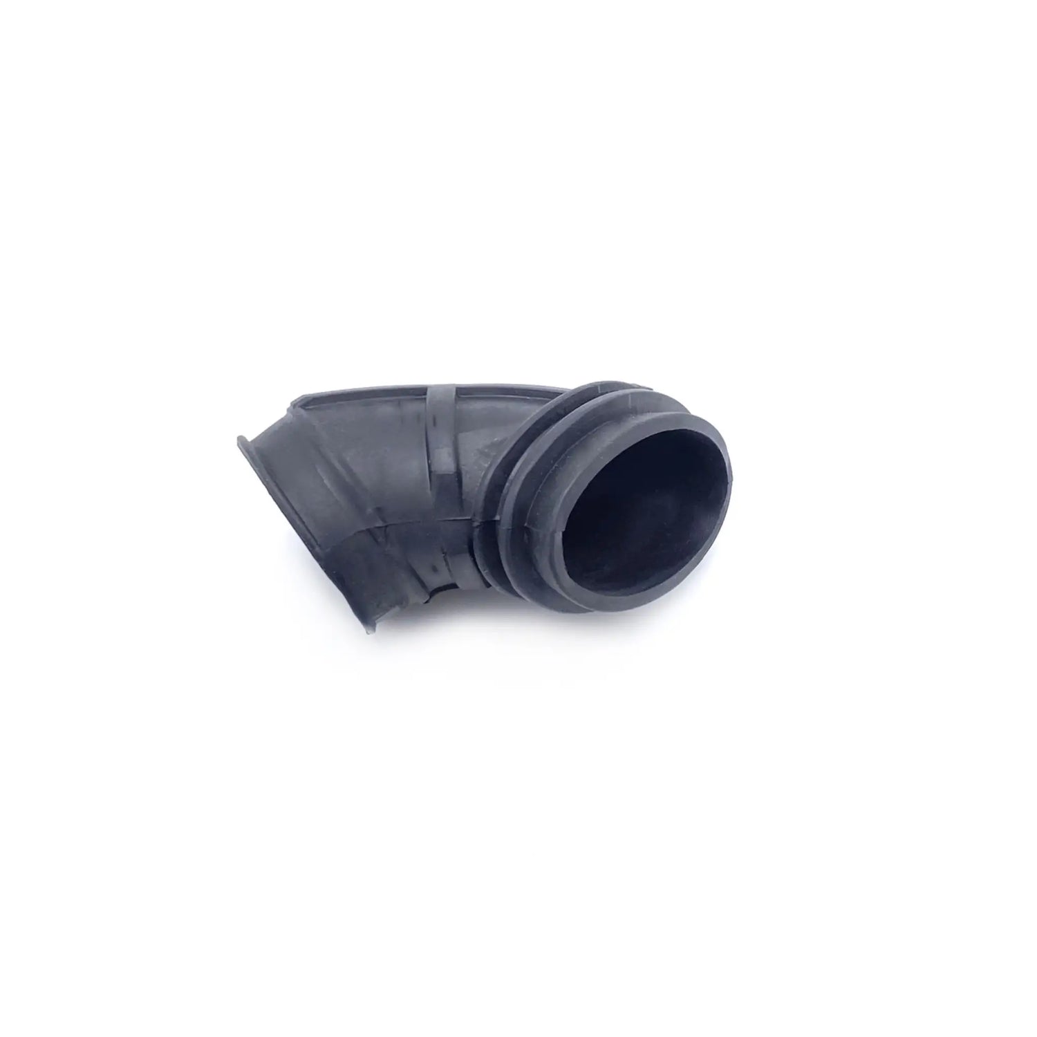 Conector caja filtro de aire Piaggio scooter 50 2T Allpro AP30AF20.140.01
