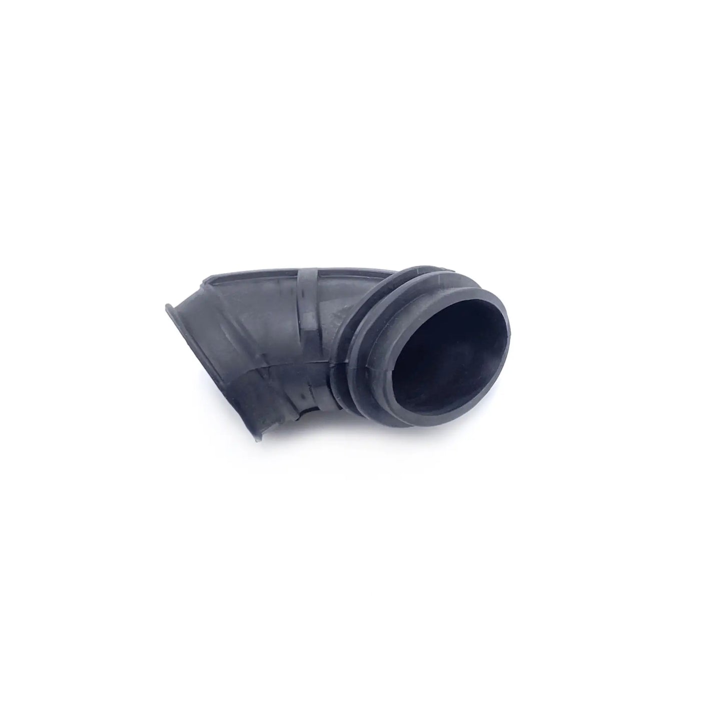 Conector caja filtro de aire Piaggio scooter 50 2T Allpro AP30AF20.140.01