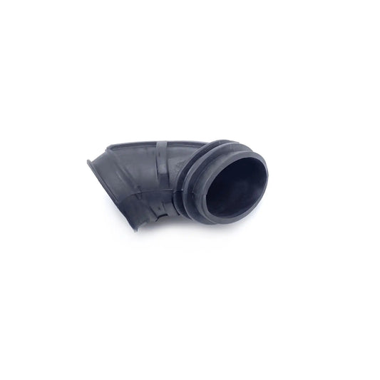 Conector caja filtro de aire Piaggio scooter 50 2T Allpro AP30AF20.140.01
