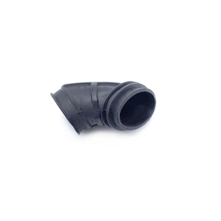 Conector caja filtro de aire Piaggio scooter 50 2T Allpro AP30AF20.140.01