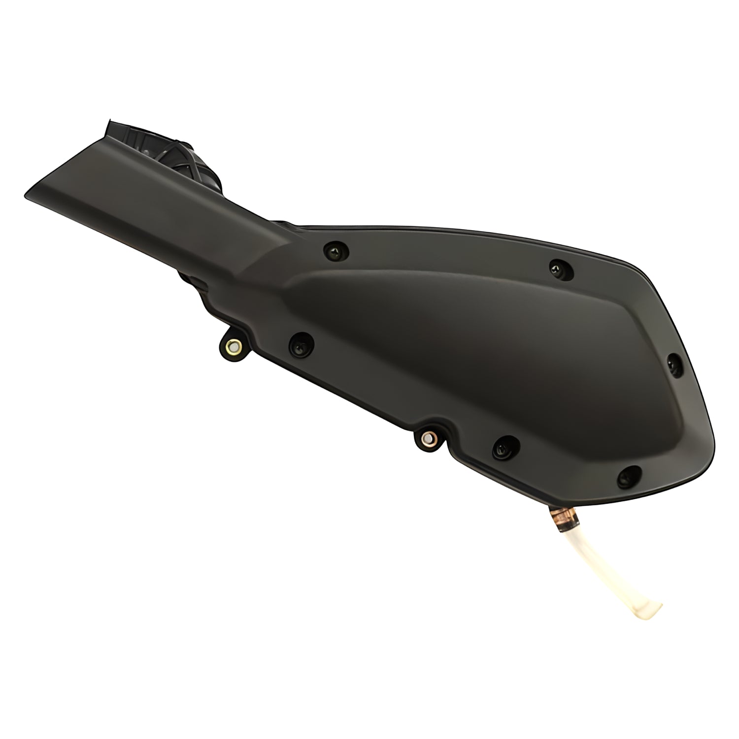 Caja filtro de aire Peugeot Kisbee / Django 50 4T 10-17 AllPro AP30AF20.929