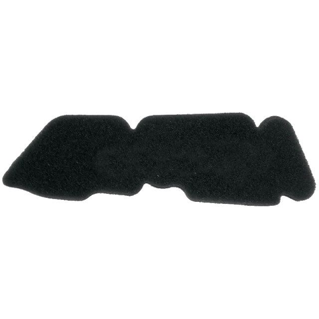 filtro de aire Piaggio Typhoon / NRG / ZIP 50 2T Allpro AP30AF30.140