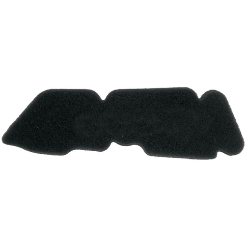 filtro de aire Piaggio Typhoon / NRG / ZIP 50 2T Allpro AP30AF30.140