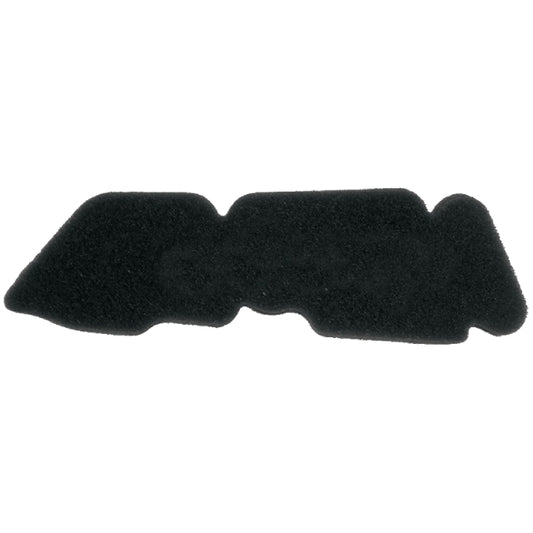 filtre à air Piaggio Typhoon / NRG / ZIP 50 2T Allpro