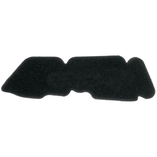 filtro de aire Piaggio Typhoon / NRG / ZIP 50 2T Allpro AP30AF30.140