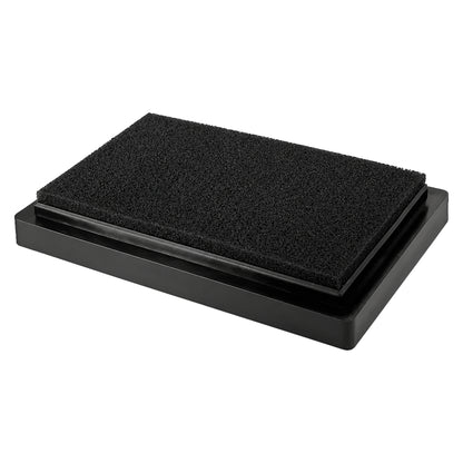 Filtro de aire Rieju MRT 50cc E5/E5+ 22-26 AllPro