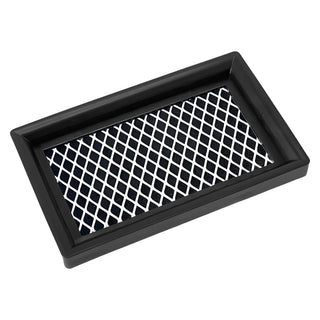 Filtro de aire Rieju MRT 50cc E5/E5+ 22-26 AllPro