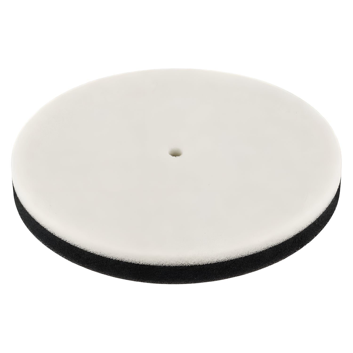 Filtro de tapa del variador AllPro compatible con Zontes 350-D / 368-G, resistente y preciso para proteger la transmisión y mantener el flujo de aire.