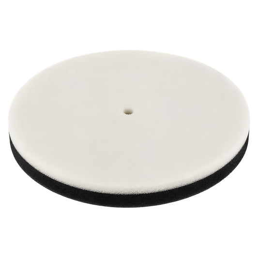 Filtro de tapa del variador AllPro compatible con Zontes 350-D / 368-G, resistente y preciso para proteger la transmisión y mantener el flujo de aire.