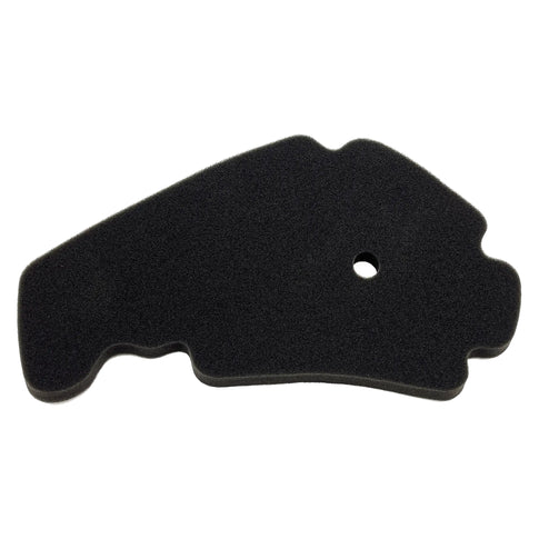 Filtre à air Piaggio Beverly / Piaggio MP3 125 / 400 Allpro