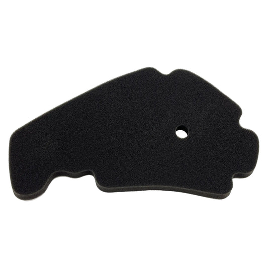 Filtro de aire Piaggio Beverly / Piaggio MP3 125 / 400 Allpro