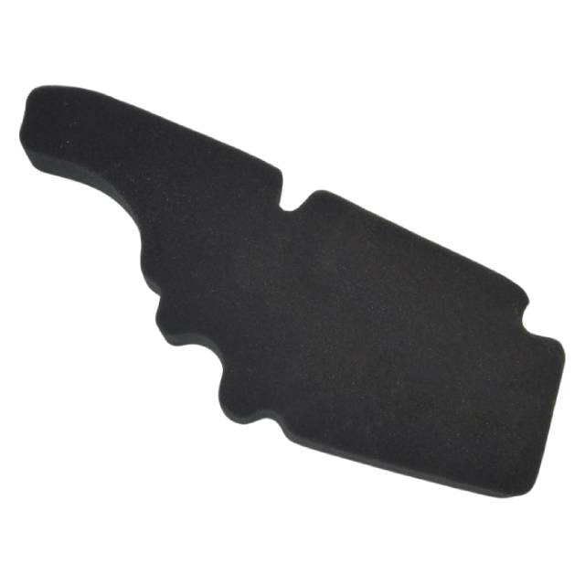 Filtro de aire Piaggio Fly 125/150cc / Vespa LX 125cc 4T AllPro AP30AF30.545