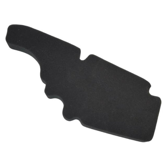 Filtro de aire Piaggio Fly 125/150cc / Vespa LX 125cc 4T AllPro AP30AF30.545