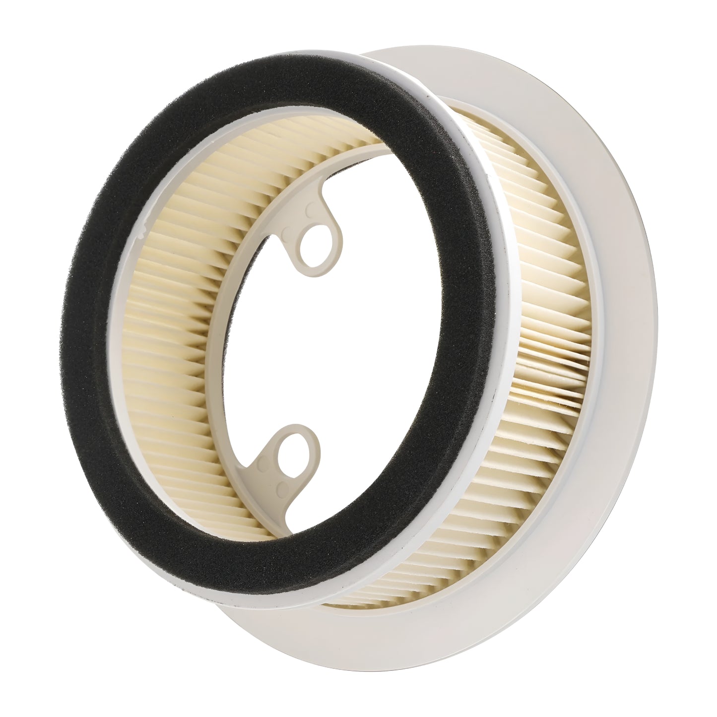 Filtro variador Yamaha T-Max 500 2001-2011 Allpro AP30AF30.557