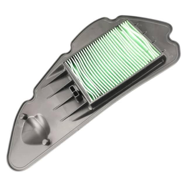 Filtro de aire Honda SH 125 / 150 13-16 AllPro AP30AF30.573