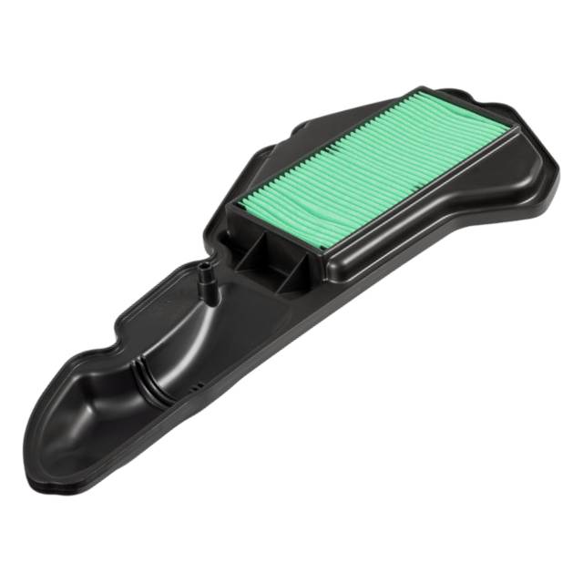 Filtro de aire Honda PCX 125/150 18-20 AllPro AP30AF30.618