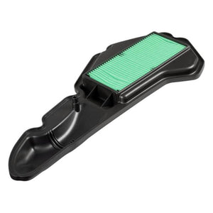 Filtro de aire Honda PCX 125/150 18-20 AllPro AP30AF30.618