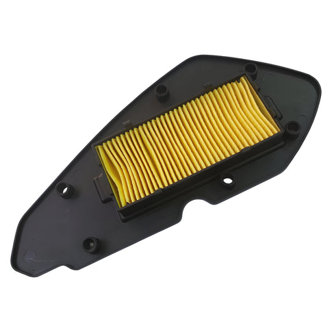 Filtro de aire Peugeot Kisbee 4T 10-17 / Django 50 4T 15-17 Allpro AP30AF30.929